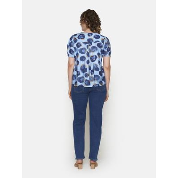 Brandtex Blluse 217416