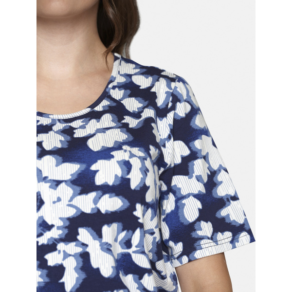 Signature T-shirt 217208