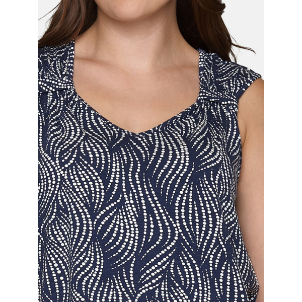 Signature Top 217329