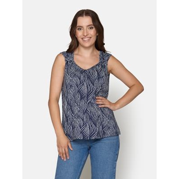 Signature Top 217329