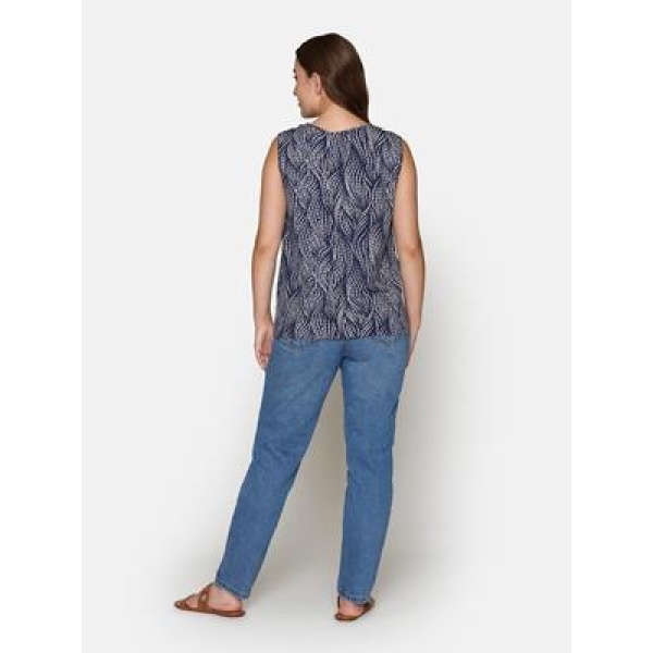 Signature Top 217329