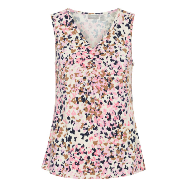 Fransa Top FrDottie Top 20613920