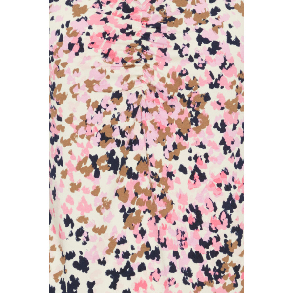 Fransa Top FrDottie Top 20613920