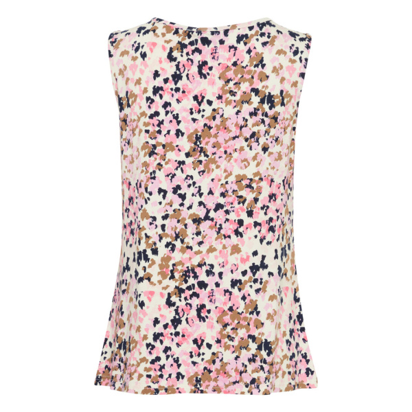 Fransa Top FrDottie Top 20613920