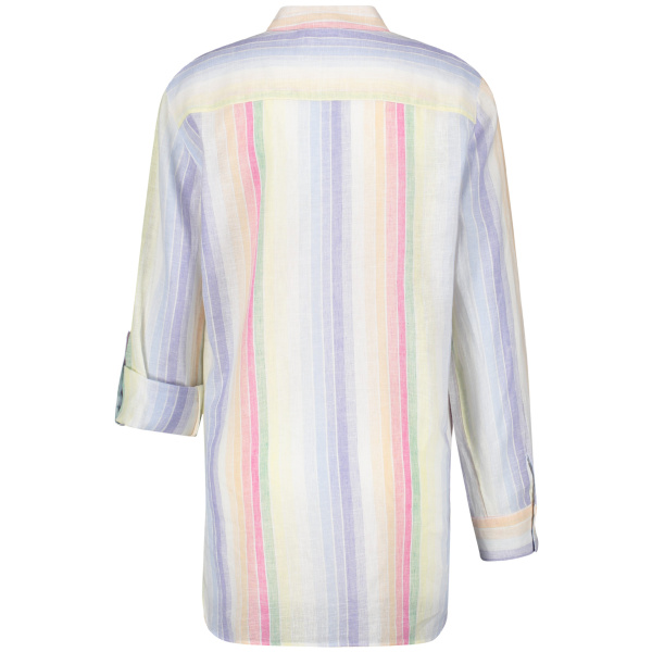 Gerry Weber Skjorte 260052