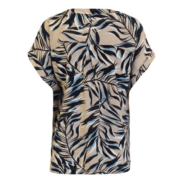 Signature Bluse 217273