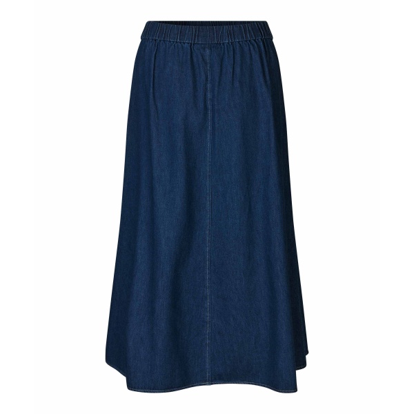 Masai Nederdel Soledad