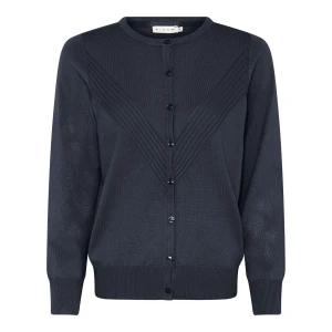 Micha Cardigan 141-224