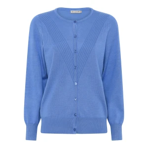 Micha Cardigan 141-224