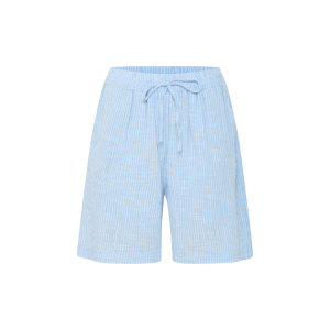 Sorbet Shorts SbAlexa