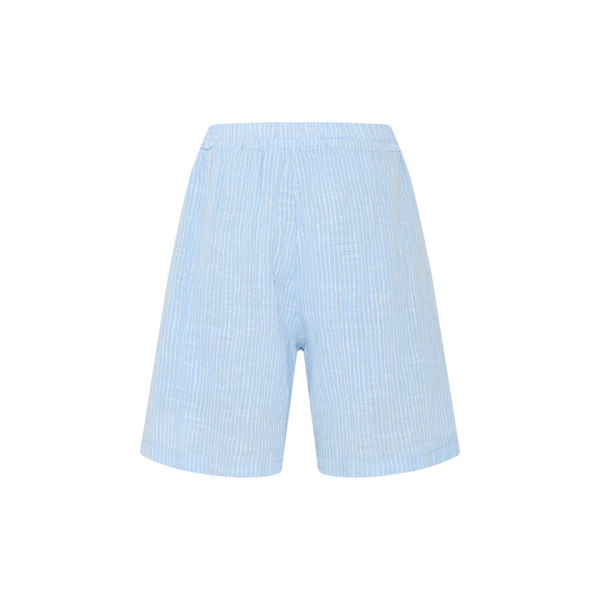 Sorbet Shorts SbAlexa