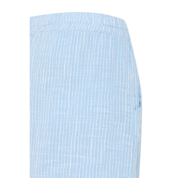 Sorbet Shorts SbAlexa