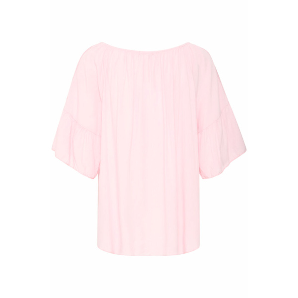 Sorbet Bluse SBKASMIRA 22100690