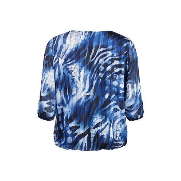 Bassini Bluse