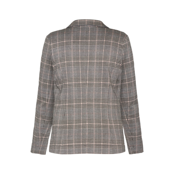 Brandtex Blazer