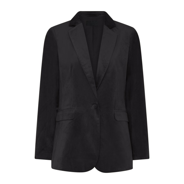 C.ro Blazer Anna