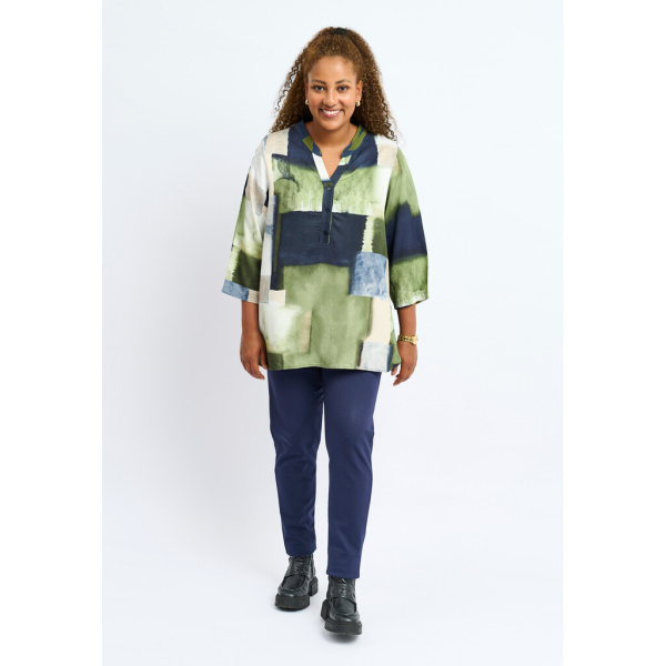 Pont Neuf Adella Bluse