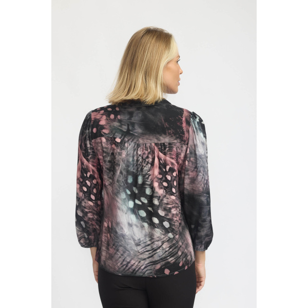 2-Biz Bluse SALA