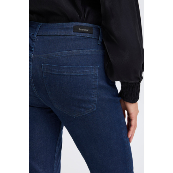 Fransa Jeans FRNEVADA TESSA