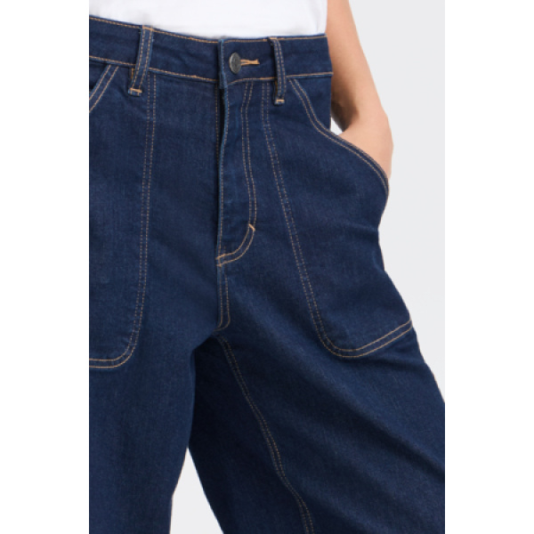 Fransa Jeans FRFRIDAE