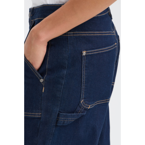 Fransa Jeans FRFRIDAE