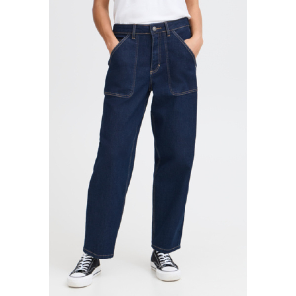 Fransa Jeans FRFRIDAE