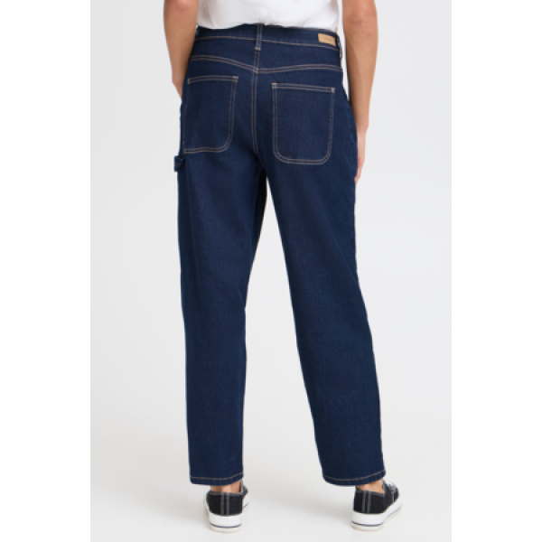 Fransa Jeans FRFRIDAE