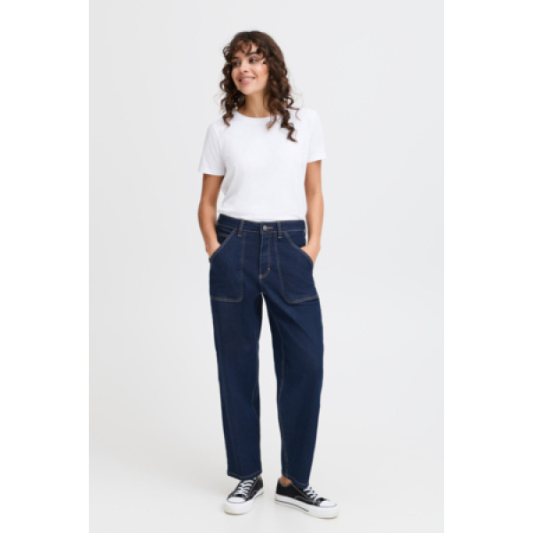 Fransa Jeans FRFRIDAE