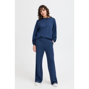 Fransa Joggingbuks FRAURORA
