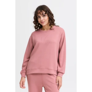 Fransa Sweatshirt FRAURORA