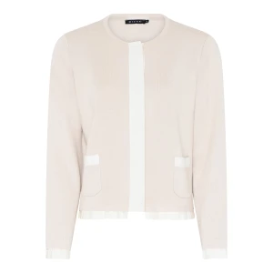 Micha Cardigan
