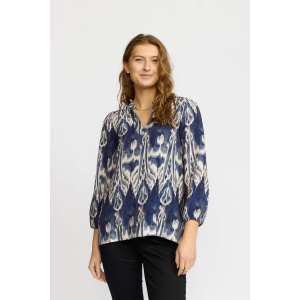 2-biz Bluse VANJA.ES25