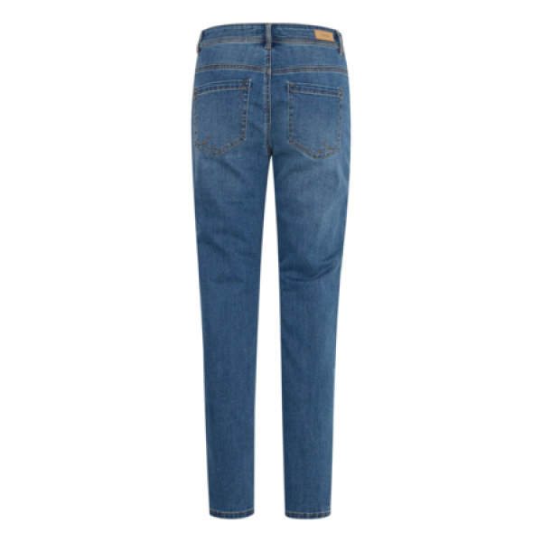 Fransa Jeans FRLISSI TESSA