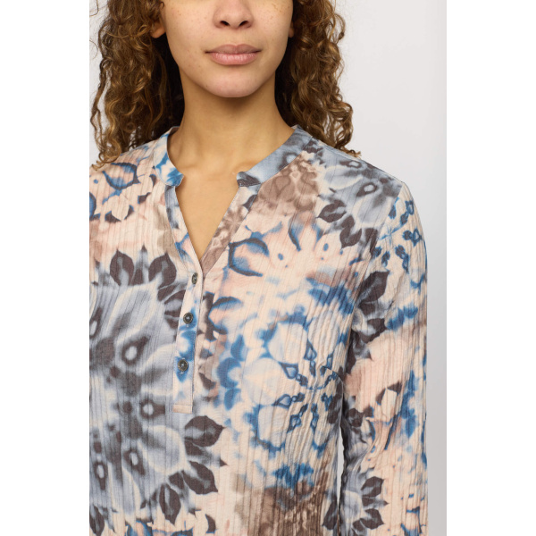 2-biz Bluse AMOA