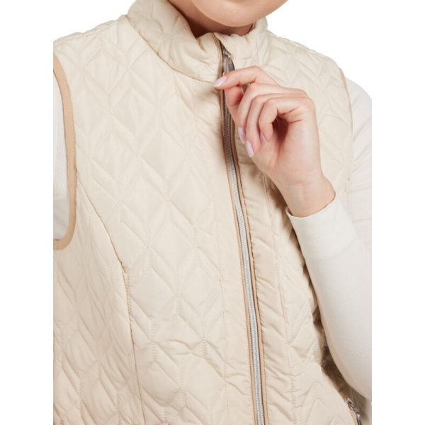 Brandtex Vest