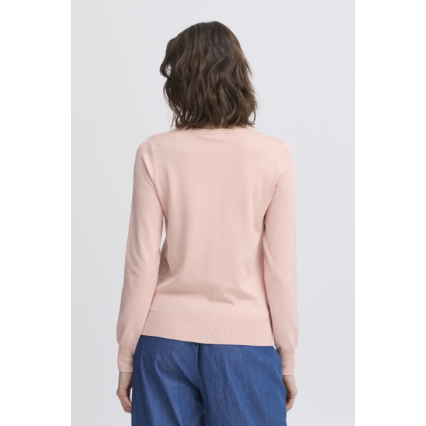 Fransa Cardigan Frzubasic