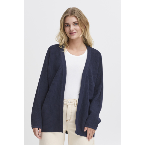 Fransa Cardigan Frsinja