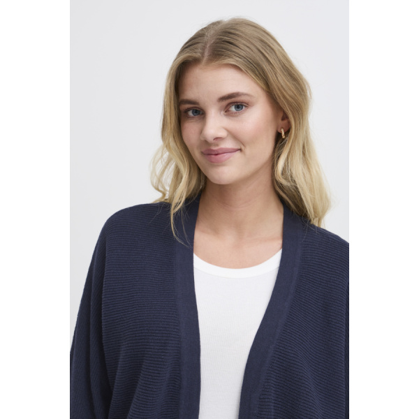 Fransa Cardigan Frsinja