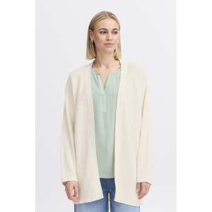 Fransa Cardigan Frsinja