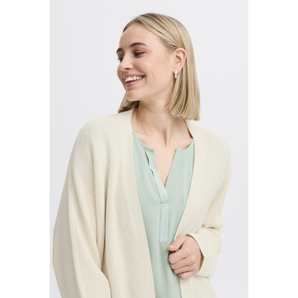 Fransa Cardigan Frsinja