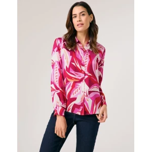 Gerry Weber Bluse