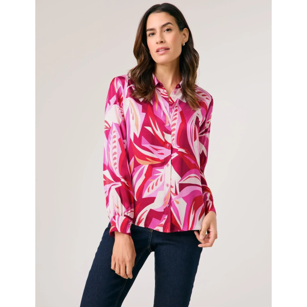 Gerry Weber Bluse