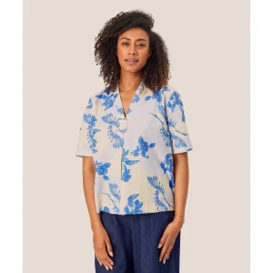 Masai MaDukami Bluse