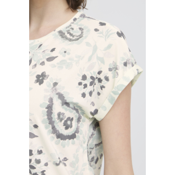 Fransa T-shirt Frseen