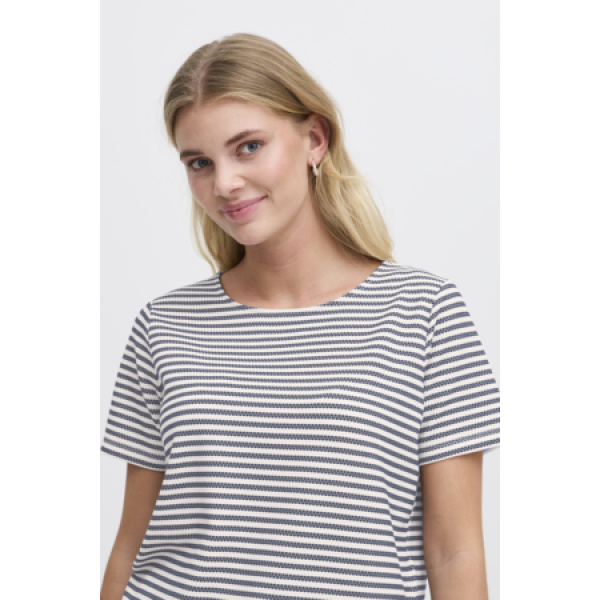 Fransa FRJOSIE T-shirt