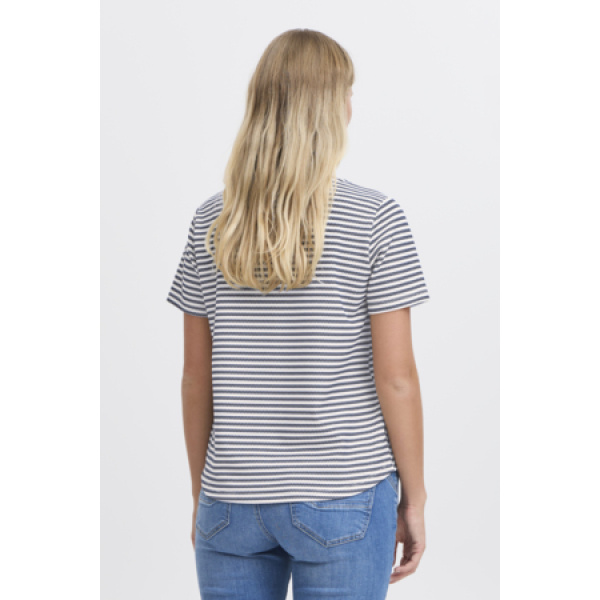 Fransa FRJOSIE T-shirt