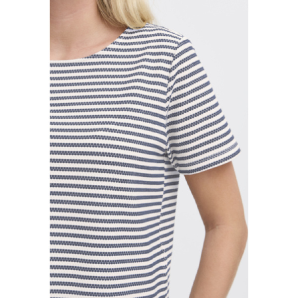 Fransa FRJOSIE T-shirt
