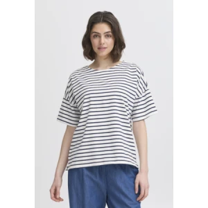 Fransa FRSIVA T-shirt