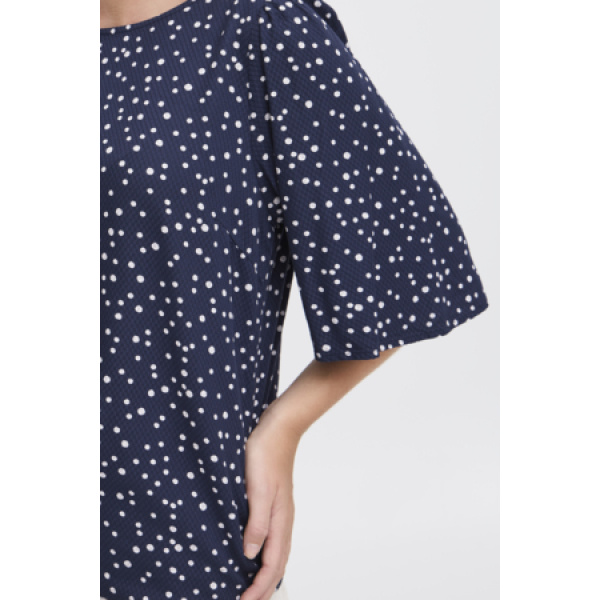 Fransa FRKAMMA Bluse