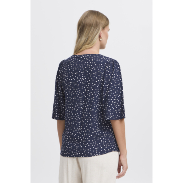 Fransa FRKAMMA Bluse